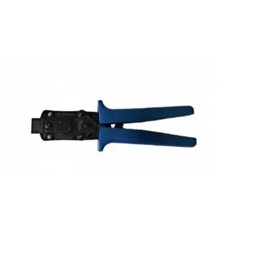 Amphenol Communications Solutions 10127817 Hand Crimp Tool for Minitek Pwr 4.2 Connector Contacts - 10159388-003 product image