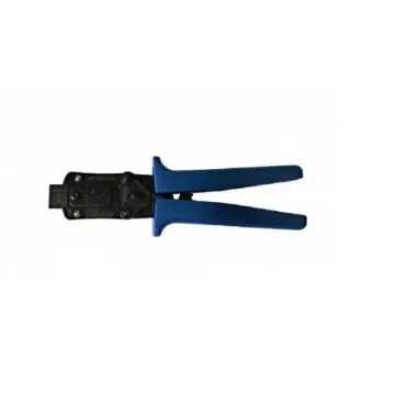 Amphenol Communications Solutions 10134170 Hand Crimp Tool for Minitek Pwr 4.2 Connector Contacts - 10159388-004 product image
