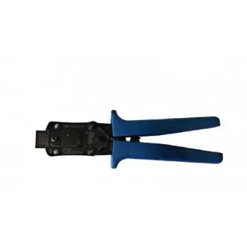 Amphenol Communications Solutions 10134170 Hand Crimp Tool for Minitek Pwr 4.2 Connector Contacts - 10159388-005 product image