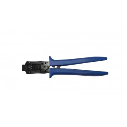 Amphenol Communications Solutions 10158070 Hand Crimp Tool for Minitek Pwr 4.2 Connector Contacts - 10160974-001 product image
