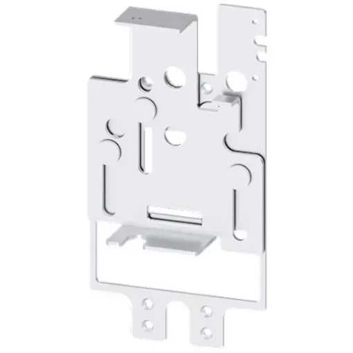 SENTRON for use with 3VA52, 3VA61/62 Series - 3VA9277-0CB10 product image