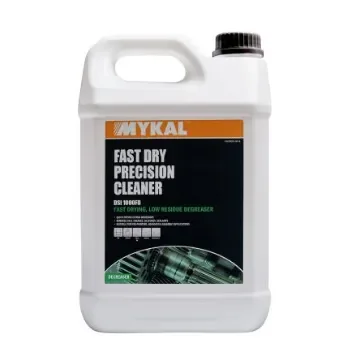 Mykal Industries Precision Cleaner 5 L Drum - 61043 product image