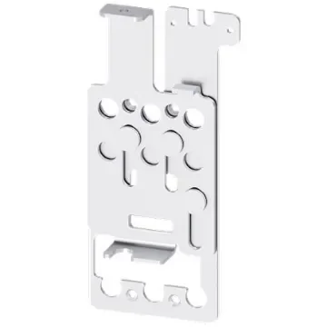 SENTRON for use with 3VA51 Series - 3VA9137-0CB10 product image