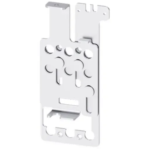 SENTRON for use with 3VA51 Series - 3VA9137-0CB10 product image