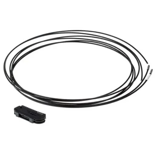 SICK Cable for Use with W160 Series - LL3-TB01 product image