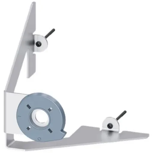 SENTRON Support for use with 3VA57/58/59, 3VA67/68/69 Series - 3VA9877-0GA80 product image