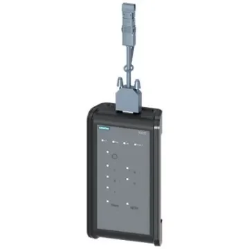 SENTRON for use with 3VA6 Series - 3VA9977-0MB10 product image