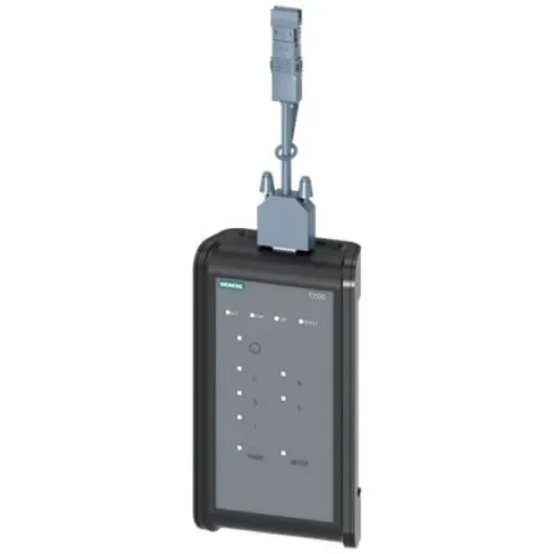 SENTRON for use with 3VA6 Series - 3VA9977-0MB10 product image