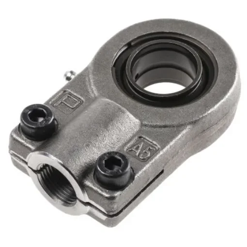 Bosch Rexroth CDL1 Rod End Bearing, 25mm Bore, Female Connection Gender - R900323332 product image