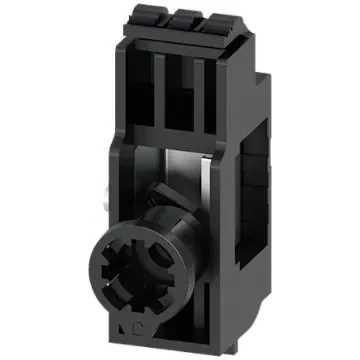 SENTRON Adapter for use with 3VA61/62 Series - 3VA9147-0LF10 product image