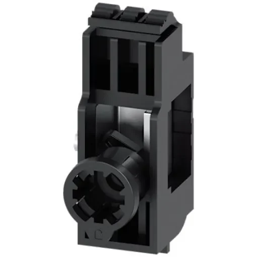 SENTRON Adapter for use with 3VA61/62 Series - 3VA9147-0LF10 product image