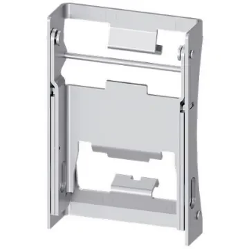SENTRON Lockiing Device for use with 3VA55/65/66 Series - 3VA9578-0LB10 product image