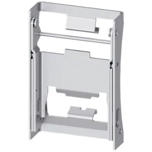 SENTRON Lockiing Device for use with 3VA55/65/66 Series - 3VA9578-0LB10 product image