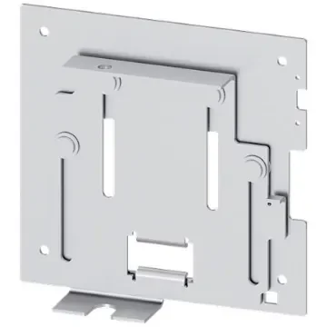 SENTRON for use with 3VA55, 3VA65/3VA66 Series - 3VA9677-0CB10 product image