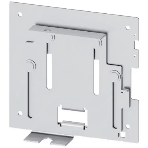 SENTRON for use with 3VA55, 3VA65/3VA66 Series - 3VA9677-0CB10 product image