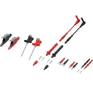 Electro PJP Test Lead Kit - 426 product image