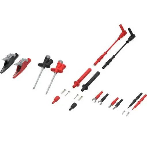 Electro PJP Test Lead Kit - 426 product image