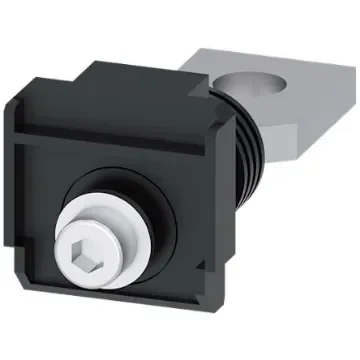 SENTRON Terminal for use with 3VA53/54, 3VA63/64 Series - 3VA9471-0QE10 product image