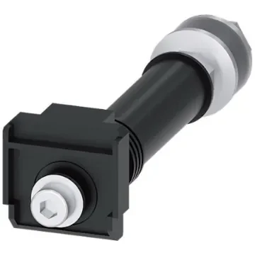 SENTRON Terminal for use with 3VA53/54, 3VA63/64 Series - 3VA9471-0QF20 product image