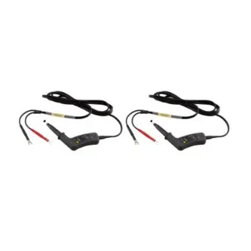 Chauvin Arnoux Kelvin Clip - P01103081 product image