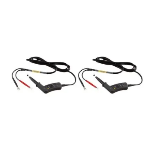 Chauvin Arnoux Kelvin Clip - P01103081 product image