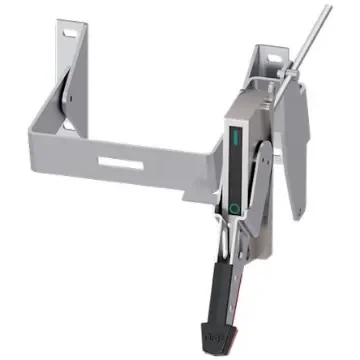 SENTRON for use with 3VA53/54, 3VA63/64 Series - 3VA9478-0DK82 product image