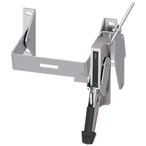 SENTRON for use with 3VA53/54, 3VA63/64 Series - 3VA9478-0DK82 product image