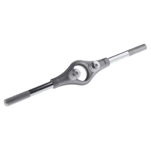 RS PRO 42mm Die Holder - 2640098 product image