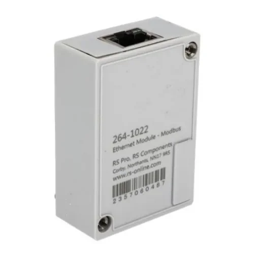 RS PRO, Power Quality Analyser Adapter - 2641022 product image