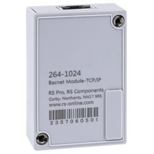 RS PRO, Power Quality Analyser Adapter - 2641024 product image