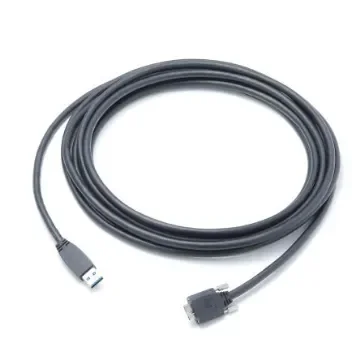 Omron USB 3.0, 7m - CAB-USB3-07-RB product image