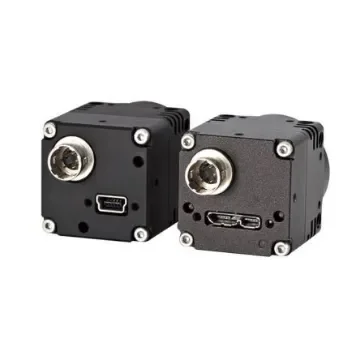 Omron USB 3.0 - STC-MBS70BU3V product image