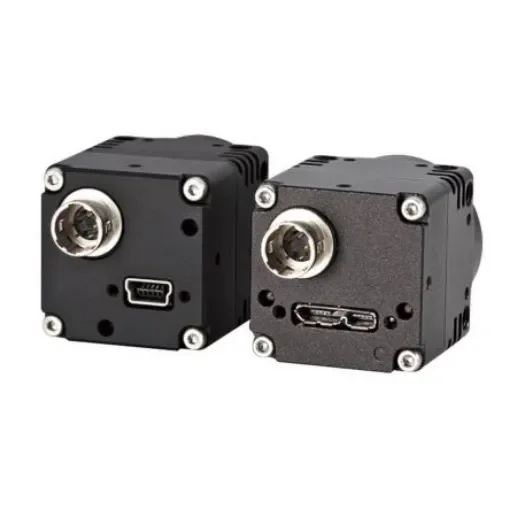 Omron USB 3.0 - STC-MCS70BU3V product image