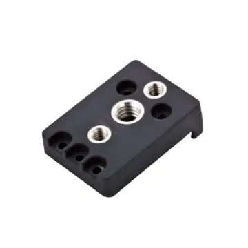 Omron, STC Series Tripod Mount for Use with M-series camera - TP-KWA2 product image