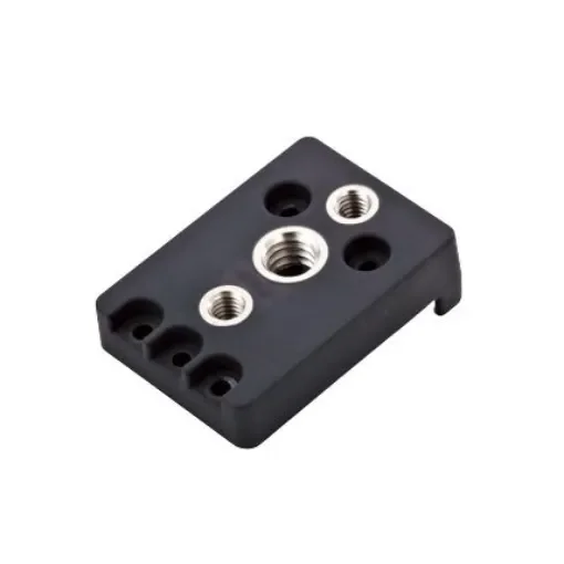 Omron, STC Series Tripod Mount for Use with M-series camera - TP-KWA2 product image