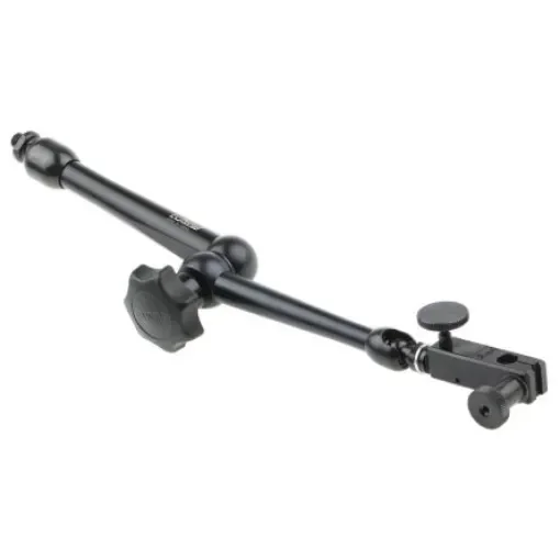 Noga Aluminium Alloy Base & Arm - DG 1010 product image