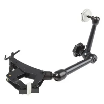 Noga Steel Base & Arm - MG 1600 product image