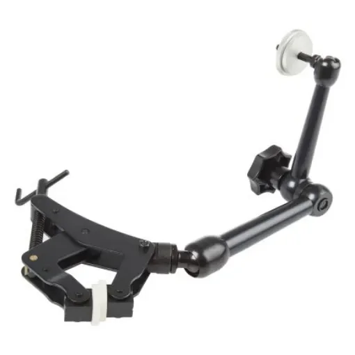 Noga Steel Base & Arm - MG 1600 product image
