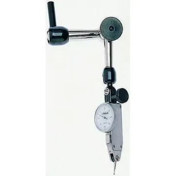 Noga Base & Arm - 2643659 product image