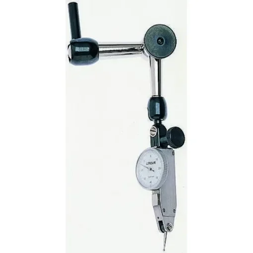 Noga Base & Arm - 2643659 product image