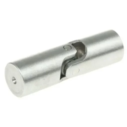 Huco Universal Joint 135.17.0000, Single, Plain, 58mm Length product image