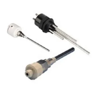 Omron, F03 Series Electrode - F03-60 SUS316 product image