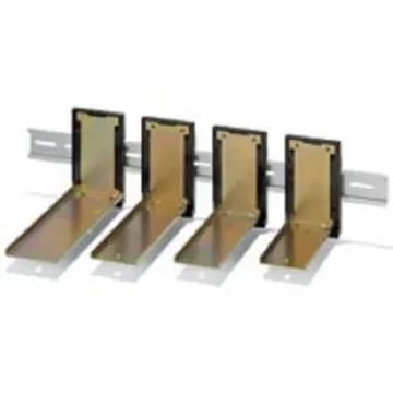 Omron Switch Mounting Bracket - S82Y-VK10S product image