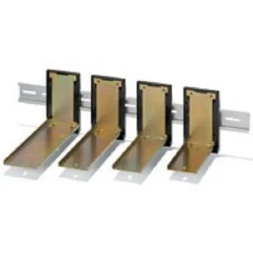 Omron Switch Mounting Bracket - S82Y-VK10S product image