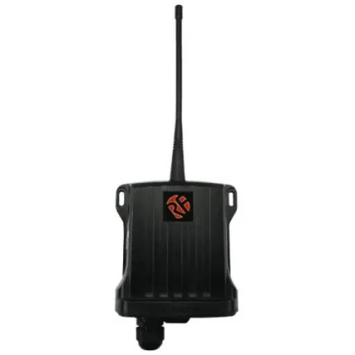 RF Solutions RADIOTRAP-4R4 Receiver,433MHz product image
