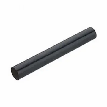 Omron, F39 Series Rod for Use with F3SG-RA Series, IEC 60664 Standard - F39-TRD14 product image