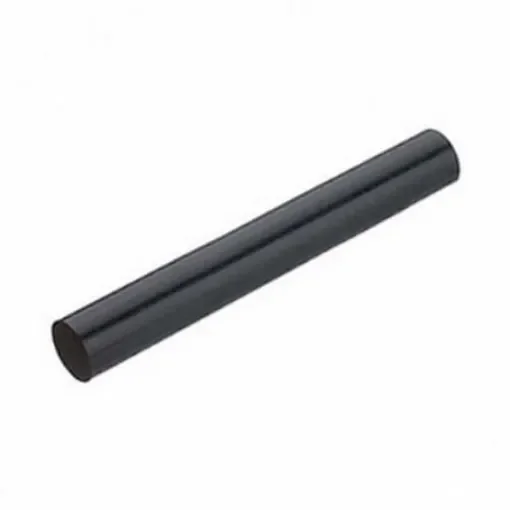 Omron, F39 Series Rod for Use with F3SG-RA Series, IEC 60664 Standard - F39-TRD14 product image