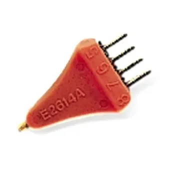 Keysight Technologies E2614A Test Probe Adapter Kit, For Use With Surface Mount IC product image