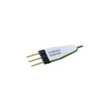 Keysight Technologies E2615A Test Probe Adapter Kit, For Use With Surface Mount IC product image