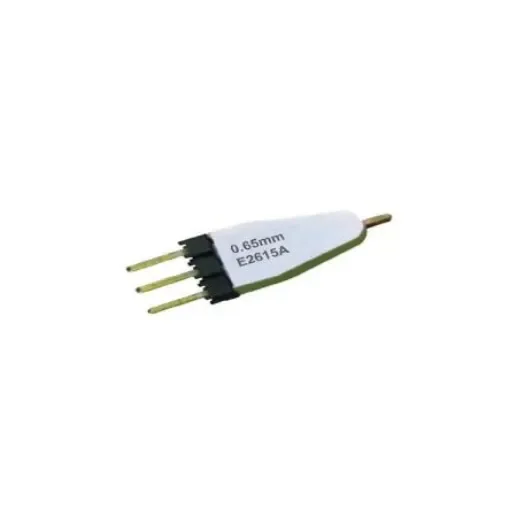 Keysight Technologies E2615A Test Probe Adapter Kit, For Use With Surface Mount IC product image